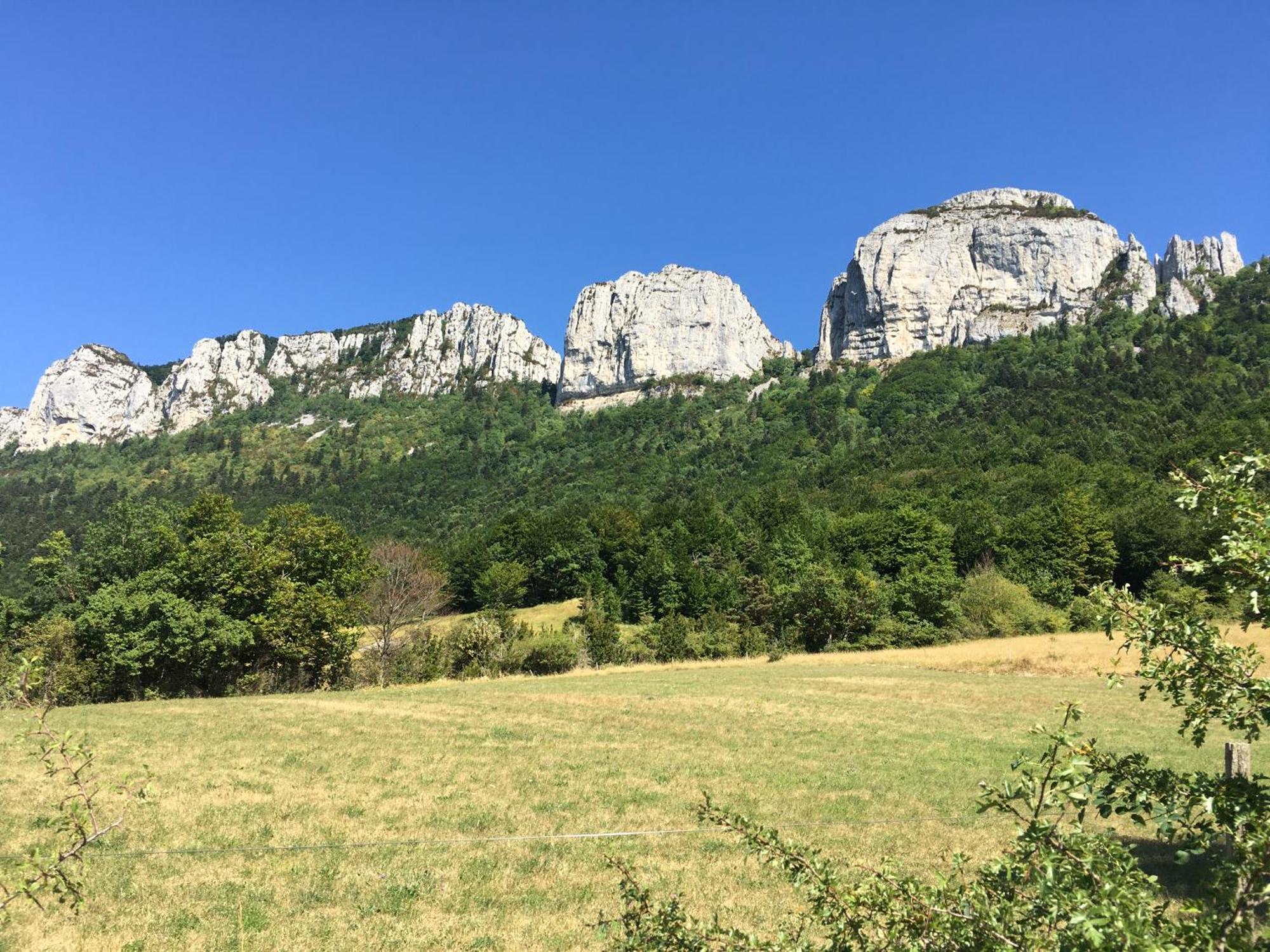 La Villa De Lise Romans-sur-Isere Bagian luar foto